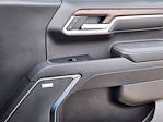 2023 GMC Sierra 1500 Crew Cab 4WD Pickup for sale #P0373 - photo 12