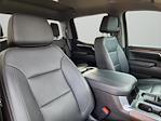 2023 GMC Sierra 1500 Crew Cab 4WD Pickup for sale #P0373 - photo 13