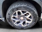 2023 GMC Sierra 1500 Crew Cab 4WD Pickup for sale #P0373 - photo 15