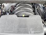 2023 GMC Sierra 1500 Crew Cab 4WD Pickup for sale #P0373 - photo 16