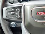 2023 GMC Sierra 1500 Crew Cab 4WD Pickup for sale #P0373 - photo 18