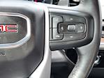 2023 GMC Sierra 1500 Crew Cab 4WD Pickup for sale #P0373 - photo 19