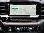 2023 GMC Sierra 1500 Crew Cab 4WD Pickup for sale #P0373 - photo 20