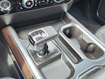 2023 GMC Sierra 1500 Crew Cab 4WD Pickup for sale #P0373 - photo 21