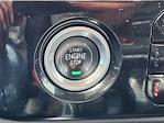 2023 GMC Sierra 1500 Crew Cab 4WD Pickup for sale #P0373 - photo 22