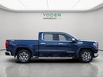 2023 GMC Sierra 1500 Crew Cab 4WD Pickup for sale #P0373 - photo 3