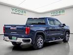 2023 GMC Sierra 1500 Crew Cab 4WD Pickup for sale #P0373 - photo 2