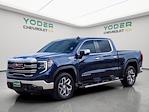 2023 GMC Sierra 1500 Crew Cab 4WD Pickup for sale #P0373 - photo 4