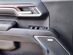 2023 GMC Sierra 1500 Crew Cab 4WD Pickup for sale #P0373 - photo 5