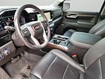 2023 GMC Sierra 1500 Crew Cab 4WD Pickup for sale #P0373 - photo 6