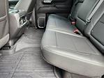 2023 GMC Sierra 1500 Crew Cab 4WD Pickup for sale #P0373 - photo 8