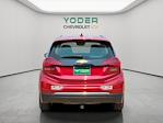 Used 2017 Chevrolet Bolt EV Premier for sale #P0374 - photo 10