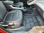 Used 2017 Chevrolet Bolt EV Premier for sale #P0374 - photo 13