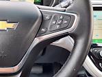 Used 2017 Chevrolet Bolt EV Premier for sale #P0374 - photo 17