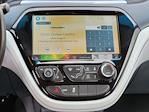 Used 2017 Chevrolet Bolt EV Premier for sale #P0374 - photo 18