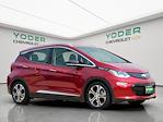 Used 2017 Chevrolet Bolt EV Premier for sale #P0374 - photo 1