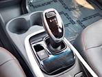 Used 2017 Chevrolet Bolt EV Premier for sale #P0374 - photo 19