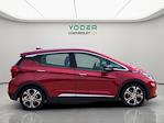 Used 2017 Chevrolet Bolt EV Premier for sale #P0374 - photo 3