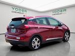 Used 2017 Chevrolet Bolt EV Premier for sale #P0374 - photo 2
