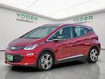 Used 2017 Chevrolet Bolt EV Premier for sale #P0374 - photo 4