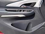 Used 2017 Chevrolet Bolt EV Premier for sale #P0374 - photo 5