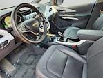 Used 2017 Chevrolet Bolt EV Premier for sale #P0374 - photo 6