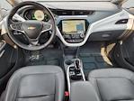 Used 2017 Chevrolet Bolt EV Premier for sale #P0374 - photo 8