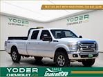 2016 Ford F-250 Crew Cab 4WD Pickup for sale #P0376 - photo 23