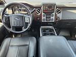 2016 Ford F-250 Crew Cab 4WD Pickup for sale #P0376 - photo 9