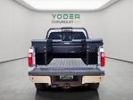 2016 Ford F-250 Crew Cab 4WD Pickup for sale #P0376 - photo 10