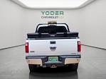 2016 Ford F-250 Crew Cab 4WD Pickup for sale #P0376 - photo 11