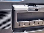 2016 Ford F-250 Crew Cab 4WD Pickup for sale #P0376 - photo 12