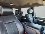 2016 Ford F-250 Crew Cab 4WD Pickup for sale #P0376 - photo 13