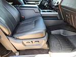 2016 Ford F-250 Crew Cab 4WD Pickup for sale #P0376 - photo 14