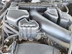 2016 Ford F-250 Crew Cab 4WD Pickup for sale #P0376 - photo 16