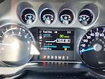 2016 Ford F-250 Crew Cab 4WD Pickup for sale #P0376 - photo 17