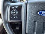 2016 Ford F-250 Crew Cab 4WD Pickup for sale #P0376 - photo 18