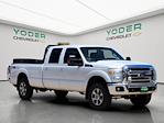 2016 Ford F-250 Crew Cab 4WD Pickup for sale #P0376 - photo 1