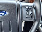 2016 Ford F-250 Crew Cab 4WD Pickup for sale #P0376 - photo 19