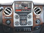 2016 Ford F-250 Crew Cab 4WD Pickup for sale #P0376 - photo 20