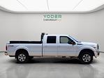 2016 Ford F-250 Crew Cab 4WD Pickup for sale #P0376 - photo 2