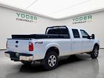 2016 Ford F-250 Crew Cab 4WD Pickup for sale #P0376 - photo 3