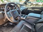 2016 Ford F-250 Crew Cab 4WD Pickup for sale #P0376 - photo 6