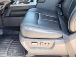 2016 Ford F-250 Crew Cab 4WD Pickup for sale #P0376 - photo 7