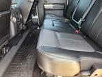 2016 Ford F-250 Crew Cab 4WD Pickup for sale #P0376 - photo 8