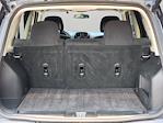 2014 Jeep Patriot FWD SUV for sale #P0377 - photo 9