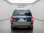 2014 Jeep Patriot FWD SUV for sale #P0377 - photo 10
