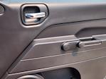 2014 Jeep Patriot FWD SUV for sale #P0377 - photo 11