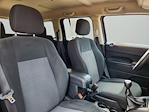 2014 Jeep Patriot FWD SUV for sale #P0377 - photo 12