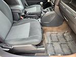 2014 Jeep Patriot FWD SUV for sale #P0377 - photo 13
